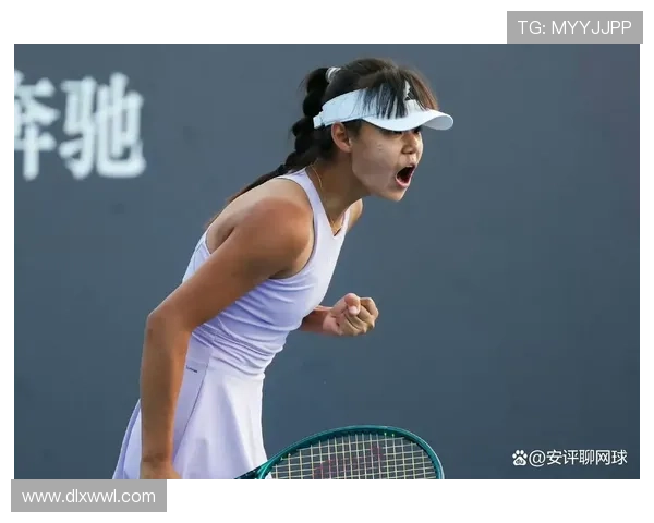 新赛季网球巡回赛焦点对决新星崛起老将再战世界排名变动引发热议