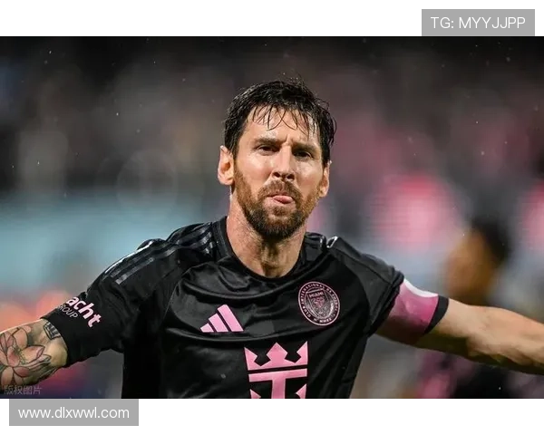 梅西加盟国际米兰消息引发全球关注 足球巨星新篇章即将开启 梅西加盟国际米兰消息引发全球关注 足球巨星新篇章即将开启