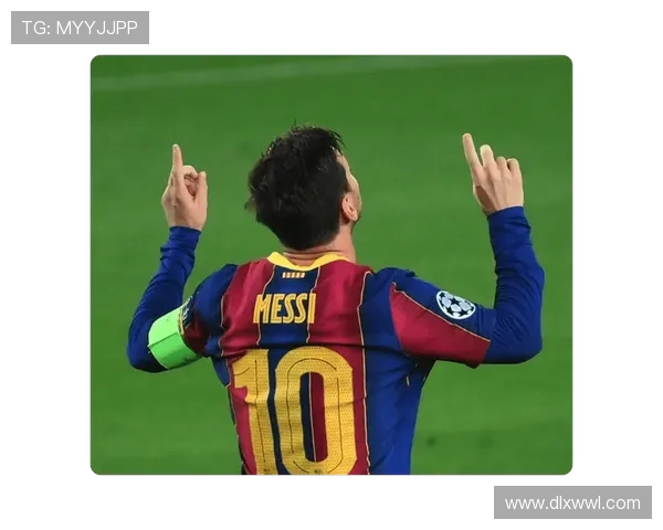 梅西重返巴萨引热议 转会市场再掀风波 足球格局或迎新变化