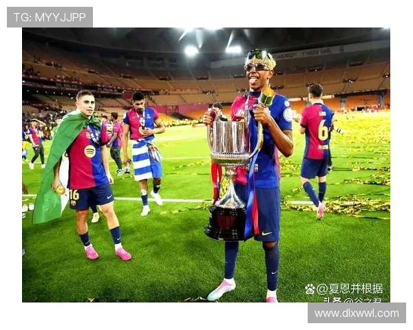 欧冠焦点战再掀高潮豪门对决引发全球球迷热议与期待赛季走向成谜