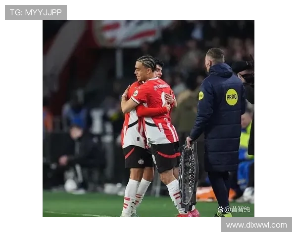 欧洲豪门今夏转会风云再起多名球星动向备受关注引发热议潮流变化