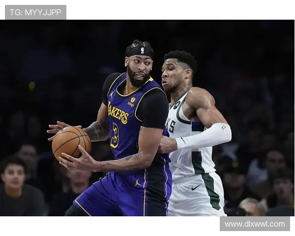 湖人掘金强强对话引爆联盟新格局季后赛前景生变多队竞争白热化