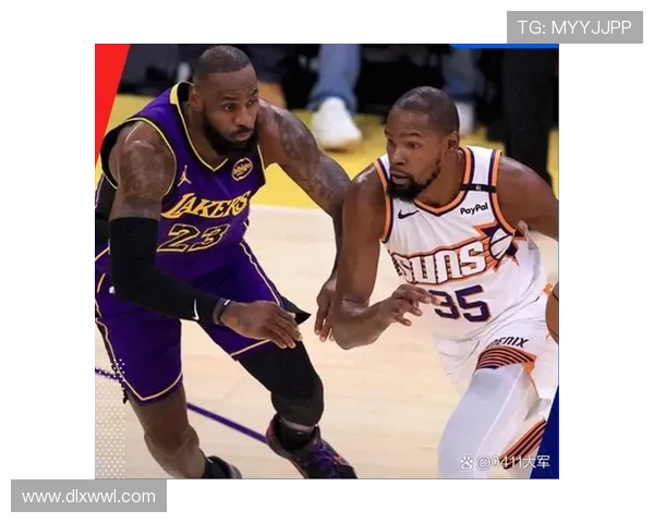 詹姆斯砍下高分率湖人逆转勇士全场激战点燃新赛季焦点对决