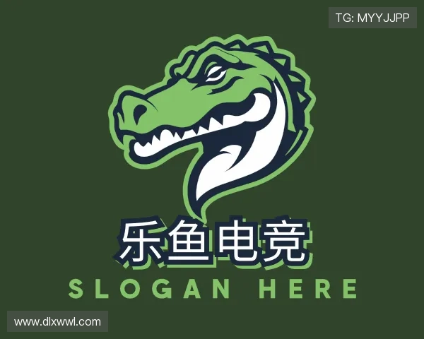 知道乐鱼电竞app